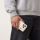 Tech-Protect Uniq Magsafe Cc Do Iphone 17 Pro / 18 Pro - 1587058 - zdjęcie 8